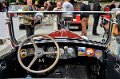 Oldtimer   063